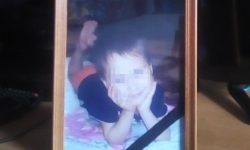 Родственница сбитого под Кировом «пьяного мальчика» отреагировала на ситуацию