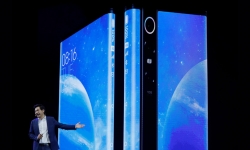 Xiaomi станет «премиальным» брендом