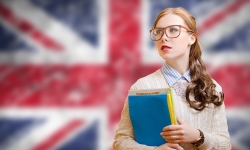 Роль разговорного английского в изучении языка