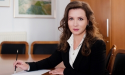 Финансист Елена Якубовская поможет развить ваш бизнес