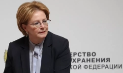 Скворцова рассказала о возможности разрешения эвтаназии в России