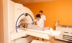 Дорогостоящие методы диагностики - КТ и МРТ - станут доступнее