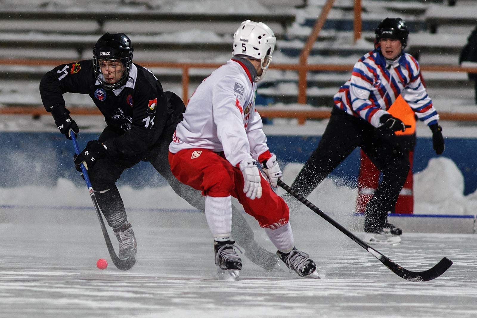 трубник кузбасс. уральский трубник. трубник кузбасс. хк кузбасс 2007. трубник кузбасс.