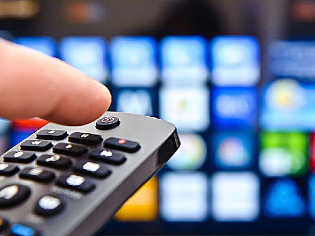 В администрации Первоуральска расскажут о переходе на цифровое ТВ