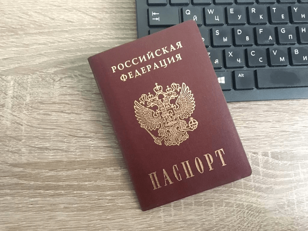 Закон о предустановке российского ПО прошел второе чтение