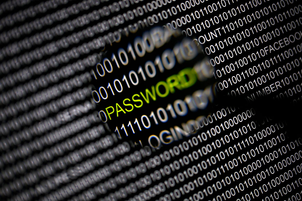 В России закончились IP-адреса