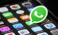 WhatsApp начал массово блокировать пользователей