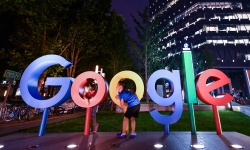 Google работает над секретным проектом по сбору персональных медданных