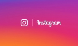 Instagram анонсировал новый формат контентной рекламы