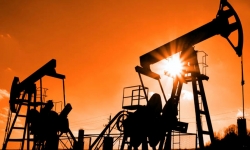 В правительстве заговорили о летнем дефиците нефти