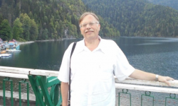 Уральский кардиолог умер из-за врачебной ошибки