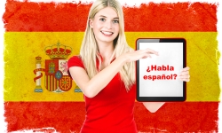 Хотите выучить испанский – наши советы вам пригодятся