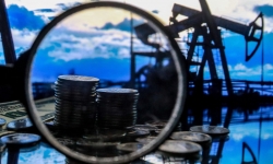 Кто прокормит нефтяников? Цена льгот для добывающих компаний