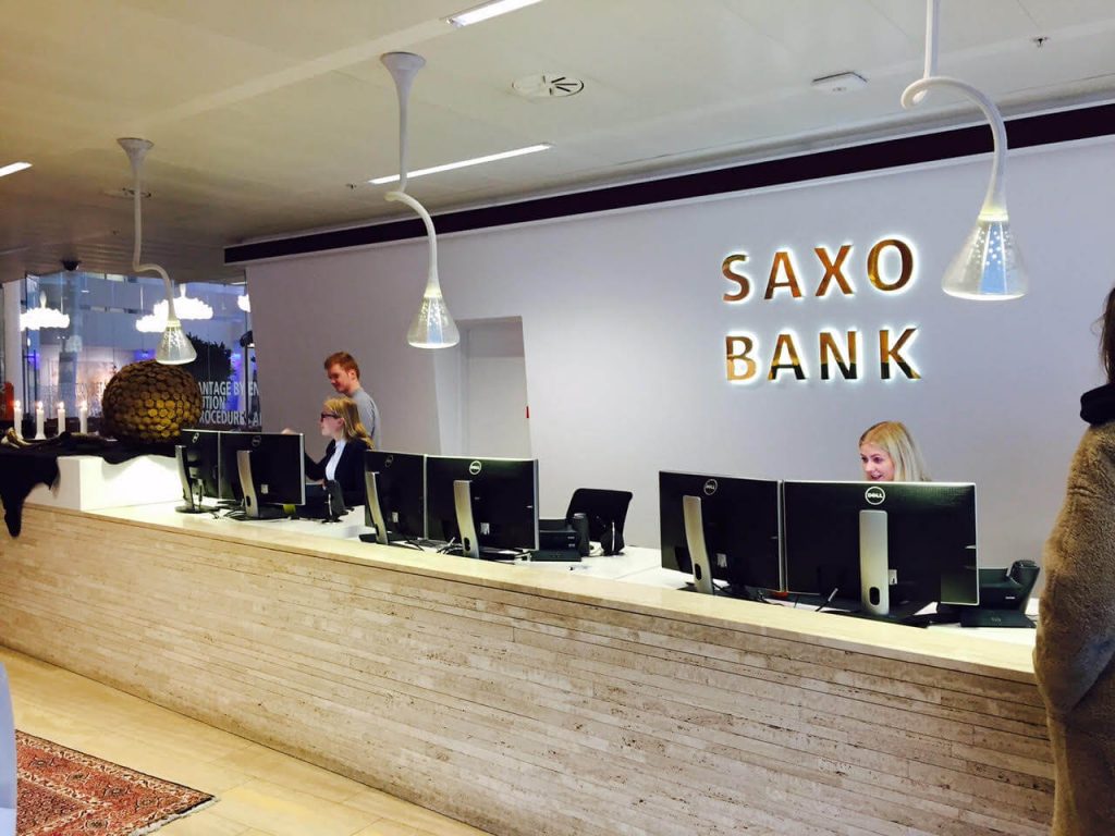 Saxo Bank представил «шокирующие предсказания» на 2020 год