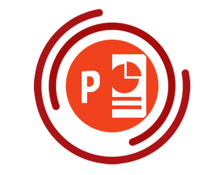 Что делать, если повреждён файл PowerPoint?