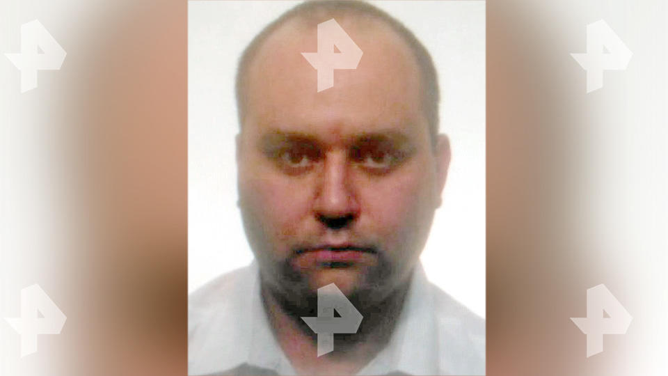 Второй раненый на Лубянке умер в больнице