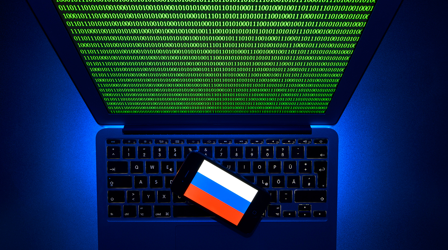 В Минкомсязи отчитались об учениях по устойчивой работе рунета
