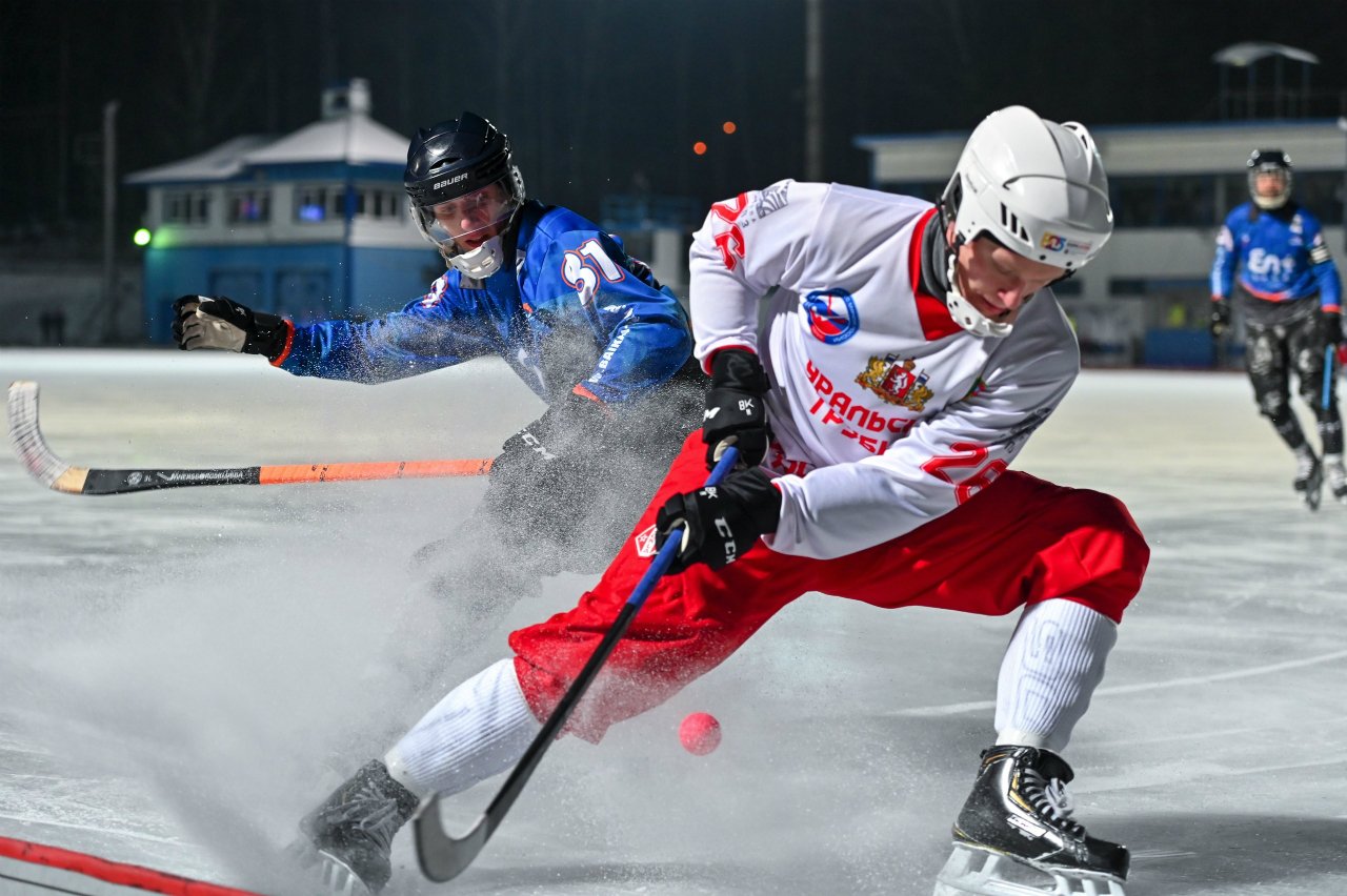 Вид спорта урал. «Динамо» Москва — «Уральский трубник» Первоуральск. Уральский трубник. Тимур Кутупов трубник. Трубник в Мальмбергет.