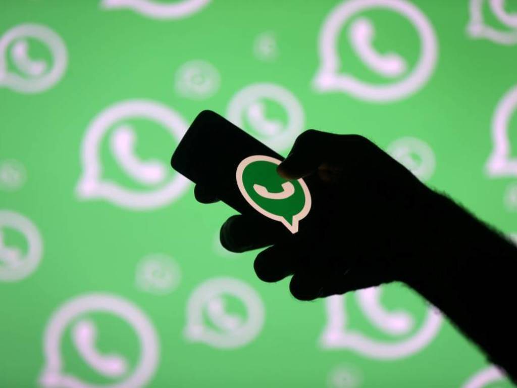 В WhatsApp появится функция исчезающих сообщений