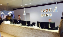 Saxo Bank представил «шокирующие предсказания» на 2020 год