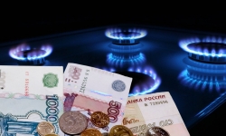 Долги растут: почему в Дагестане не платят за газ