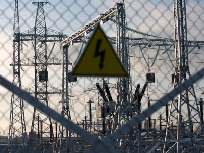 Энергетики собрались банкротить «Первоуральскую горно-металлургическую компанию»