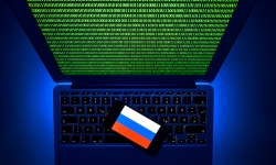 В Минкомсязи отчитались об учениях по устойчивой работе рунета
