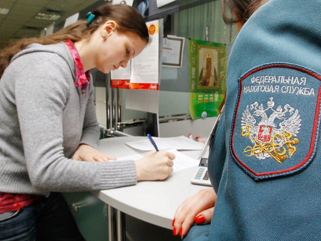 В Первоуральске введен спецрежим для самозанятых