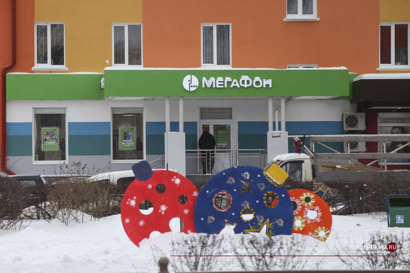 Стоимость тарифов у сотовых операторов подорожает