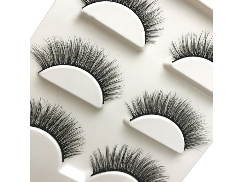 Ideal Lashes - Материалы для наращивания ресниц и наборы для ламинирования в г. Москва