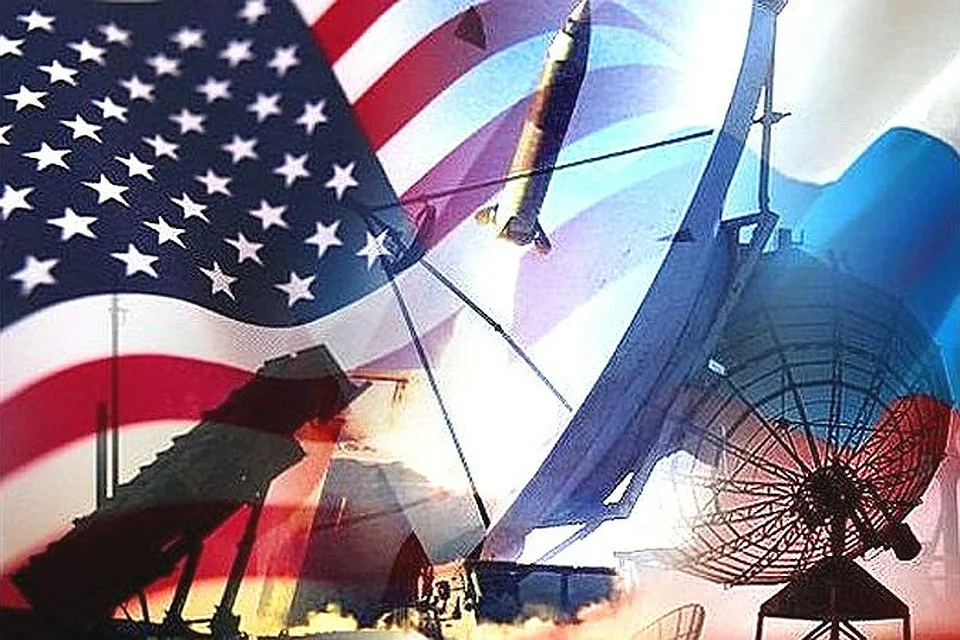 Раскрыто желание США втянуть Японию в противостояние с Россией