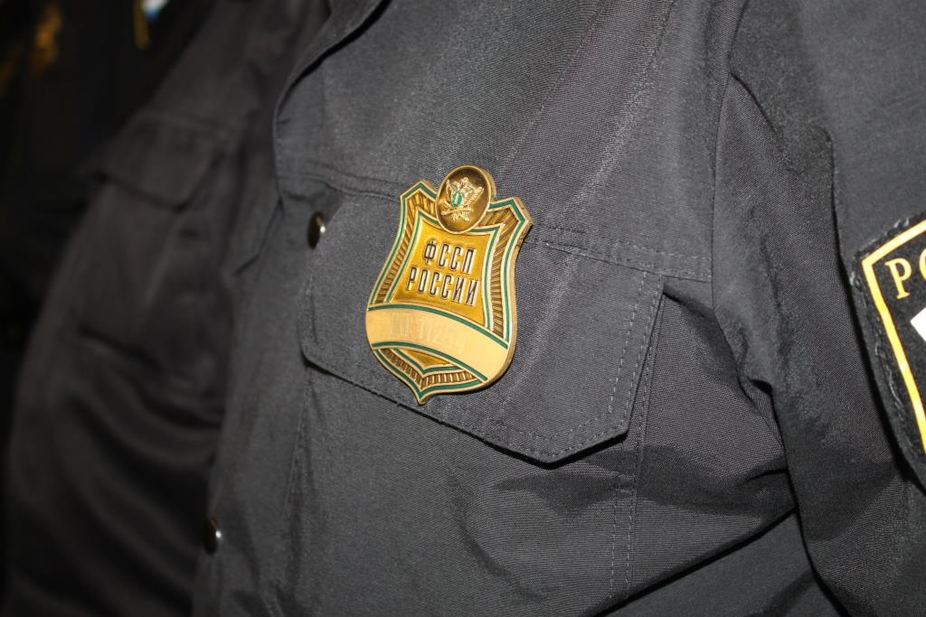 Оплатил 35 штрафов, чтобы быть владельцем своего авто