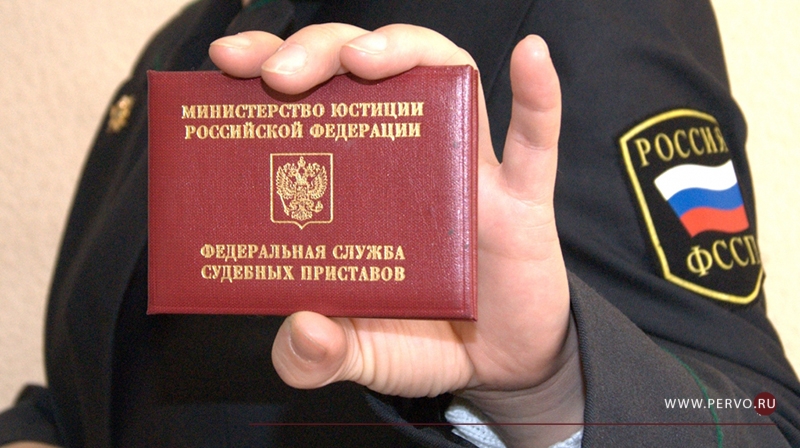 В Первоуральске приставы добились компенсации для травмированного сварщика
