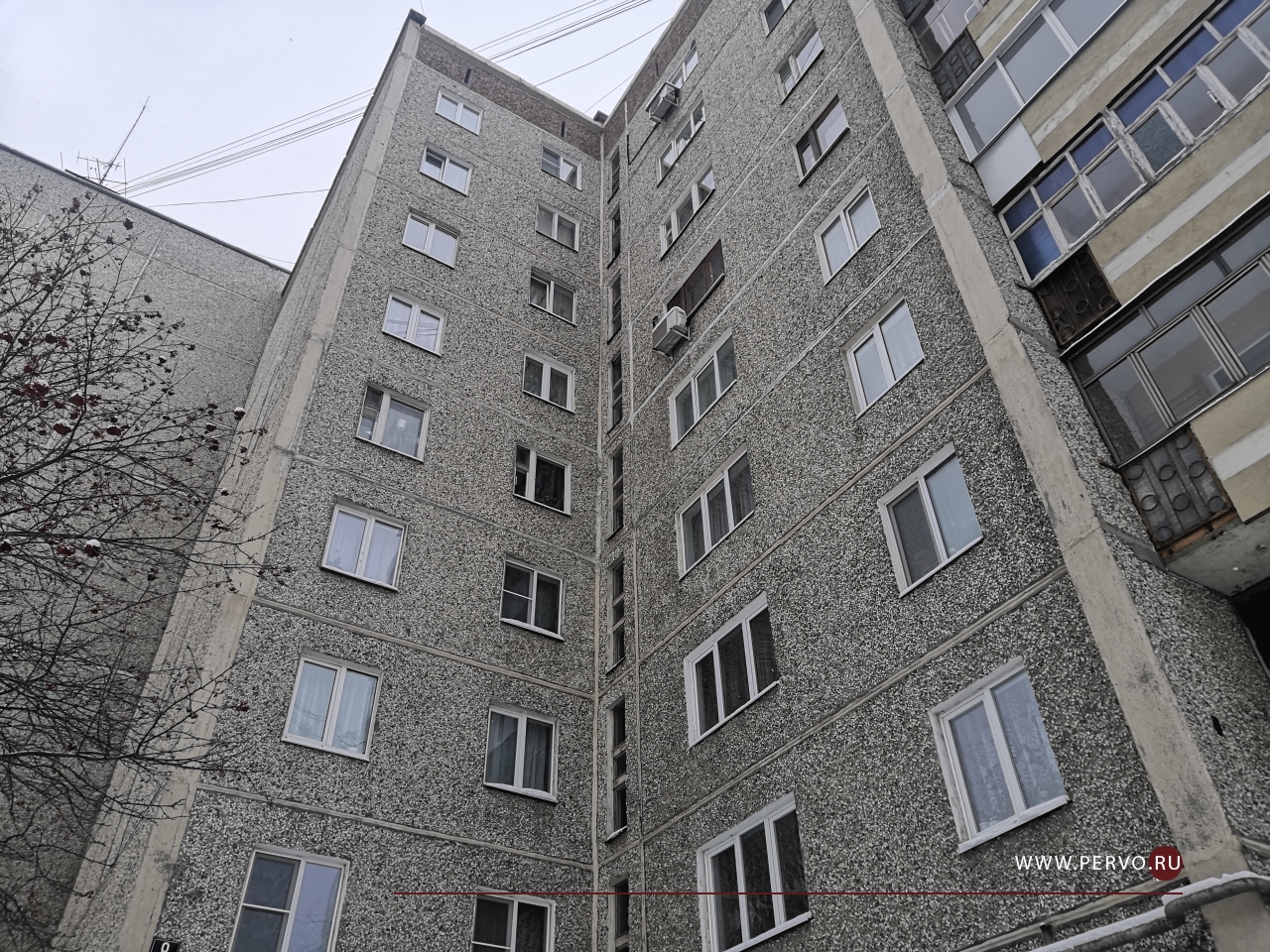 В Первоуральске заменят 60 лифтов. Адреса