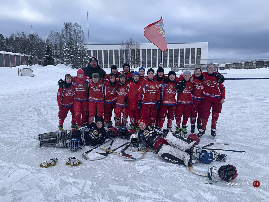 Юный «трубник» проиграл первую игру на Красной площади