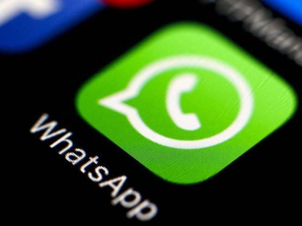 WhatsApp ограничил пересылку сообщений для борьбы с фейковыми новостями