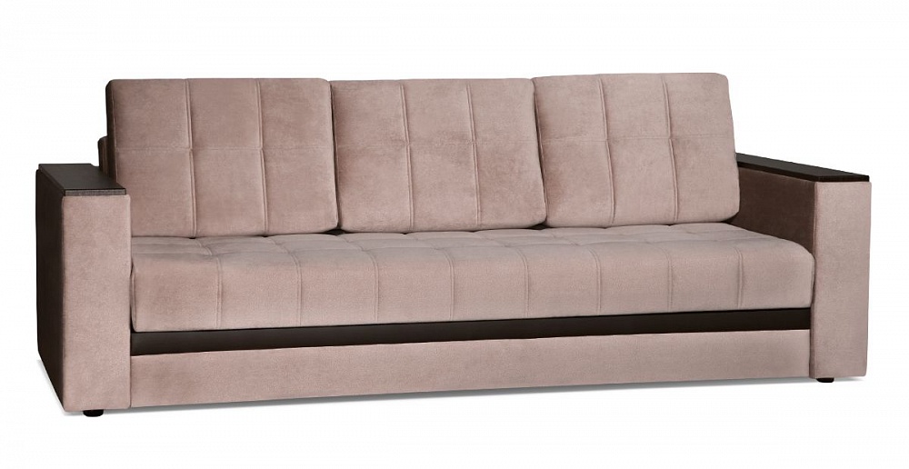 Как выбрать стильный и модный диван