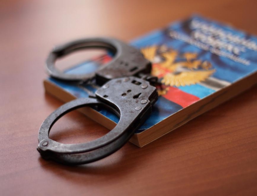 Жителя Екатеринбурга посадили в тюрьму за сбыт более 1,7 килограмм наркотиков