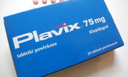 Медицинский препарат — Плавикс: фармакологические свойства, состав и способ применения