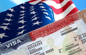 Трамп намерен ужесточить правила выдачи виз в США