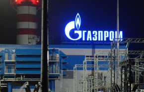 В «Газпроме» опровергли списание девяти миллиардов долгов жителям Чечни