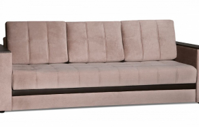 Как выбрать стильный и модный диван