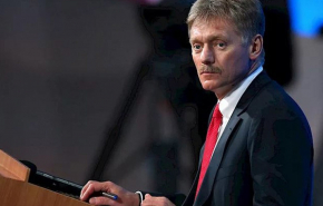 В Кремле прокомментировали предложение переименовать пост президента