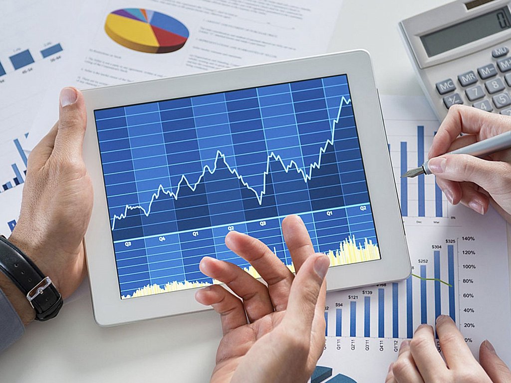 Почему стоит инвестировать с Capital Financial Management (CFM)