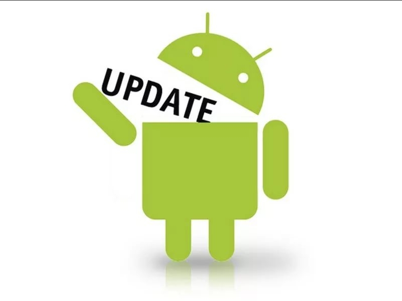 Обновление Android сломало смартфоны Sony