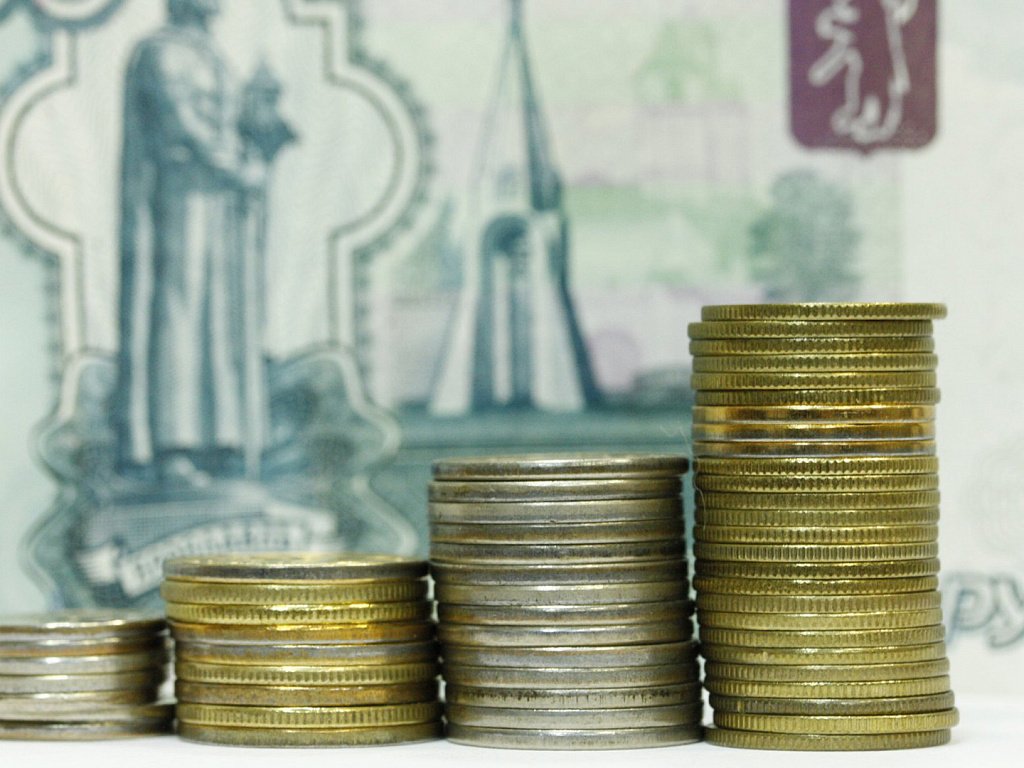 Может ли короновирус повлиять на экономику?