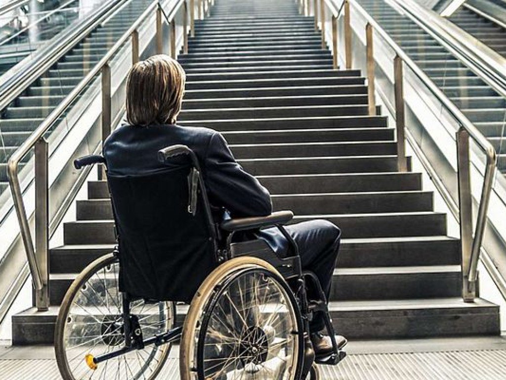 В Первоуральске обсудят доступность музеев для посетителей с инвалидностью