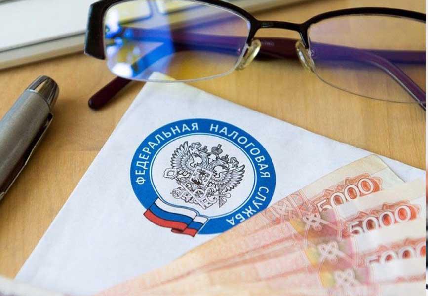 365 первоуральцев зарегистрировалось в качестве самозанятых