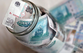 Россияне накопили долгов перед банками