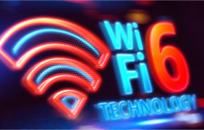 В России начнётся сертификация гаджетов и компьютеров с поддержкой Wi-Fi 6